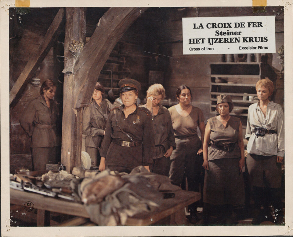 CROSS20 OF20 IRON201220 Peckinpah20copy