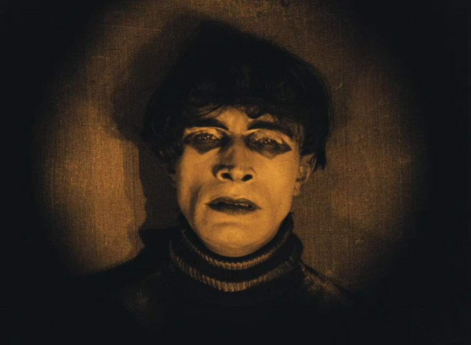 Caligari01