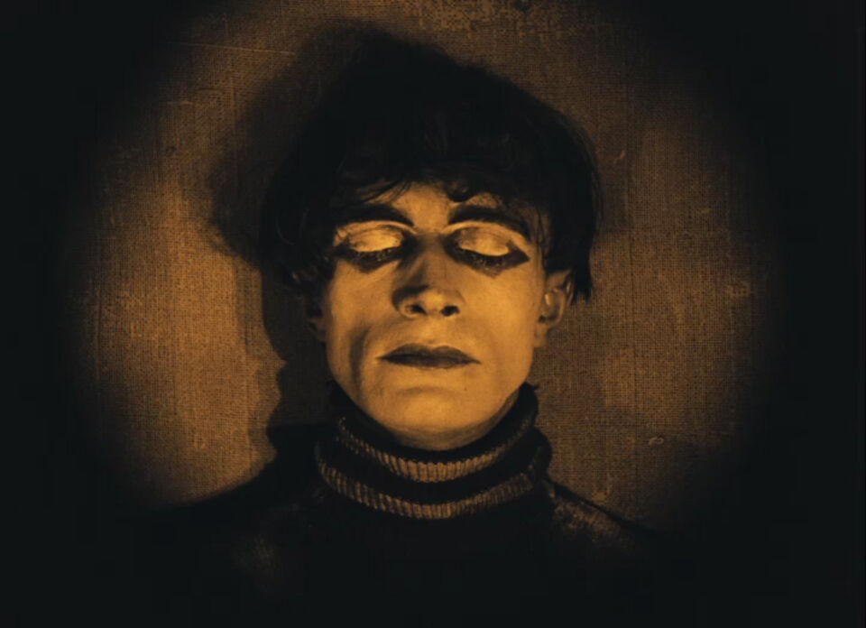 Caligari02