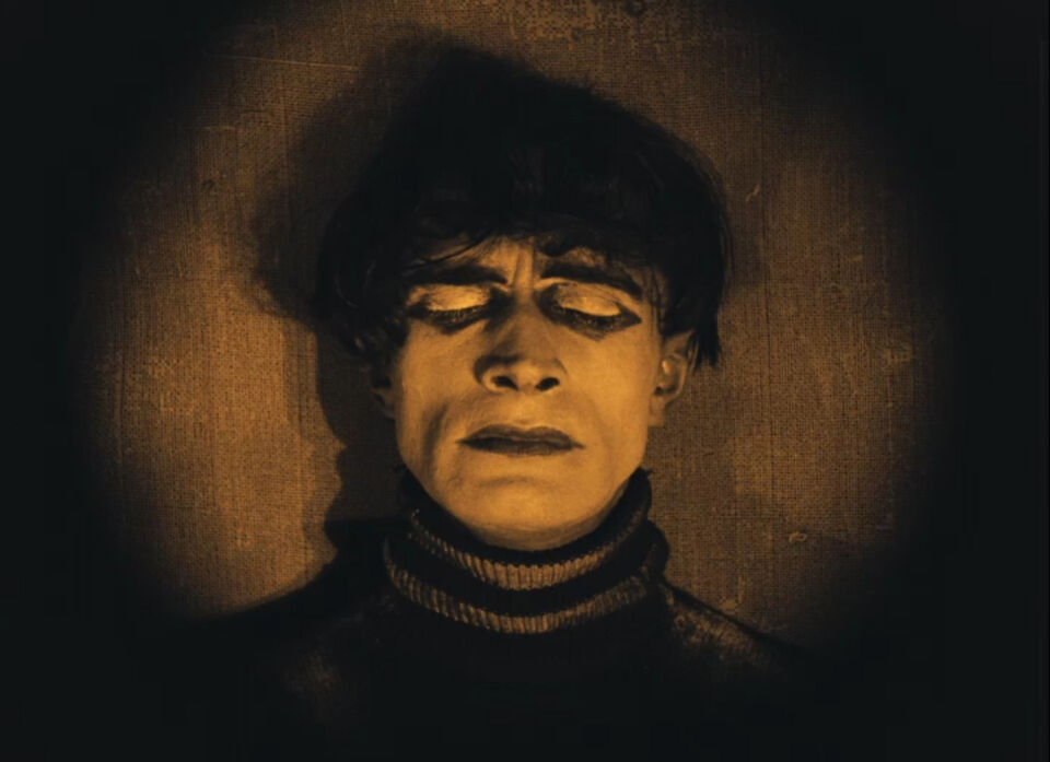 Caligari03