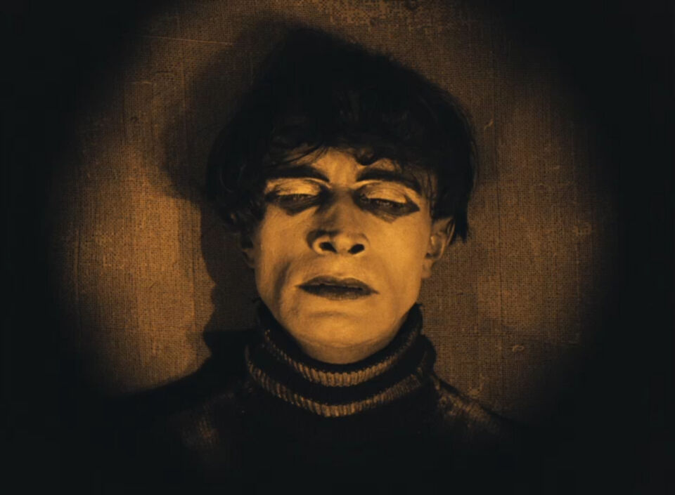 Caligari04