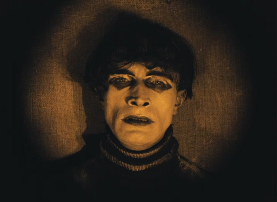 Caligari05