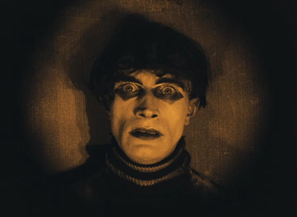 Caligari06