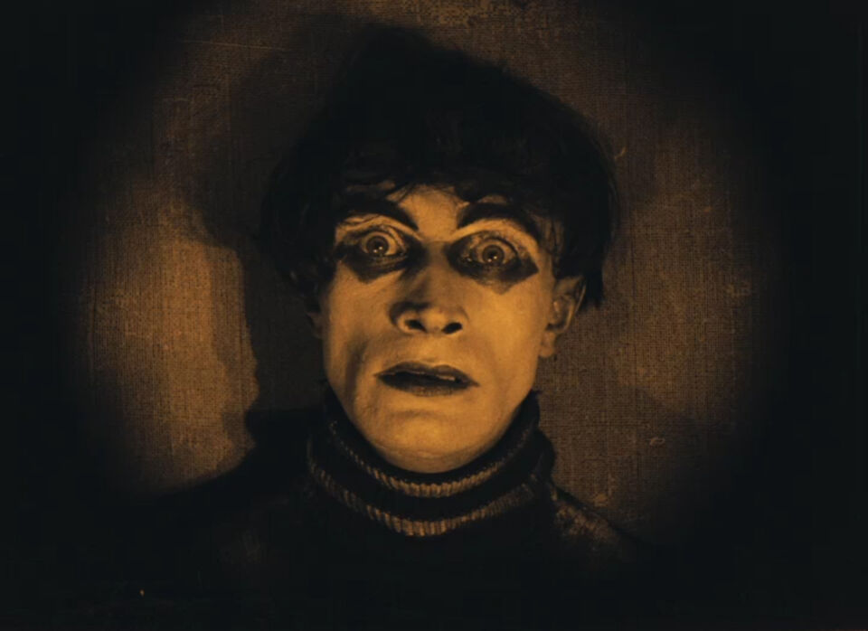 Caligari07