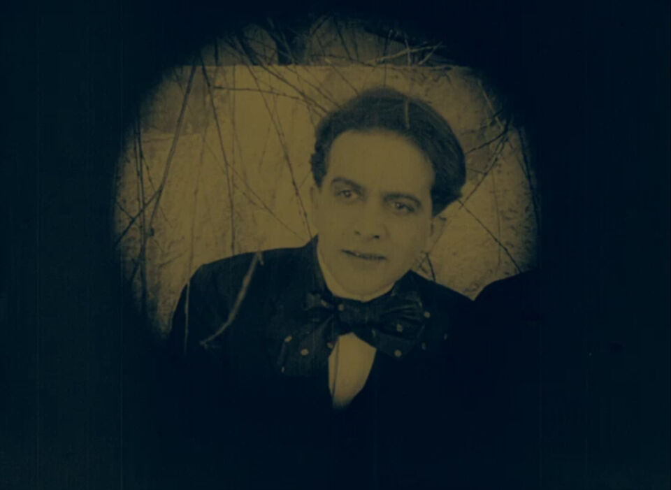 Caligari10