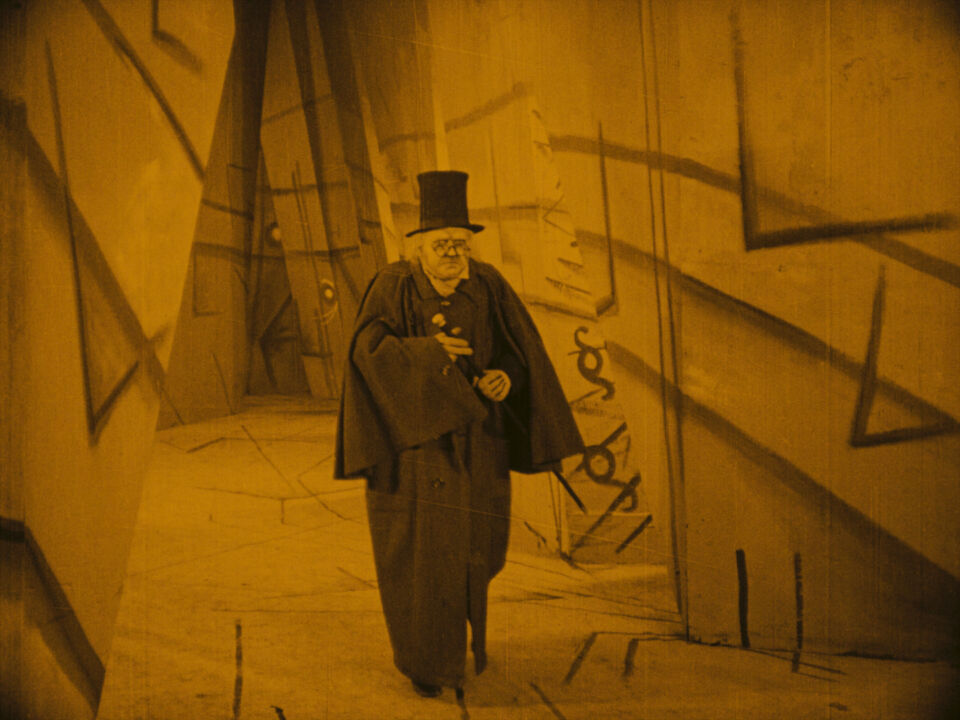 Caligari11