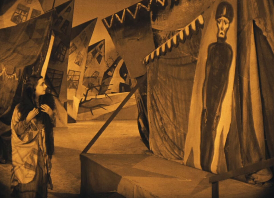 Caligari13