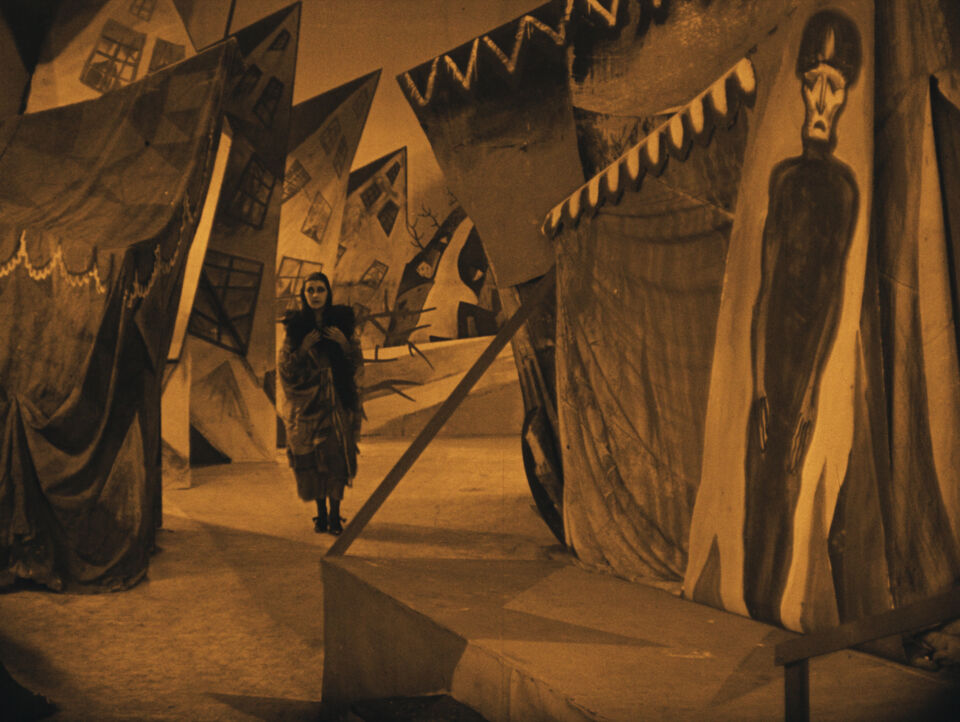 Caligari16