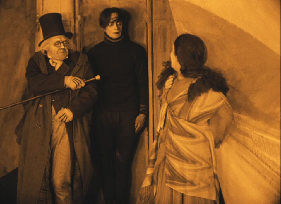 Caligari17