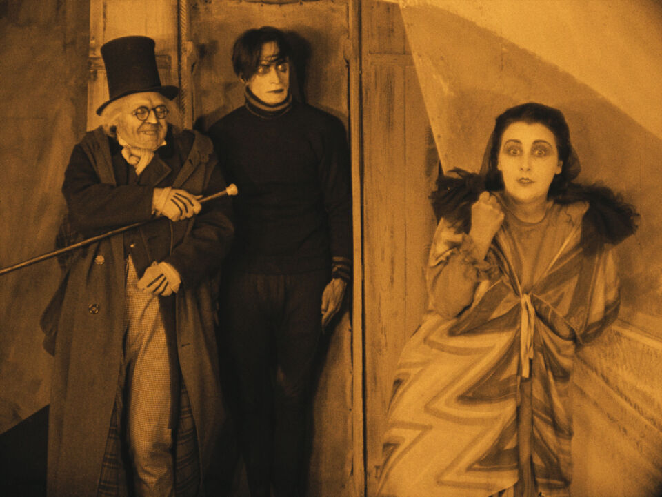 Caligari18