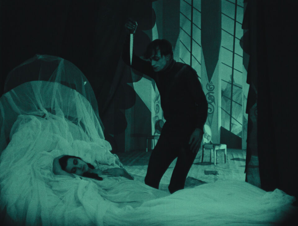 Caligari23