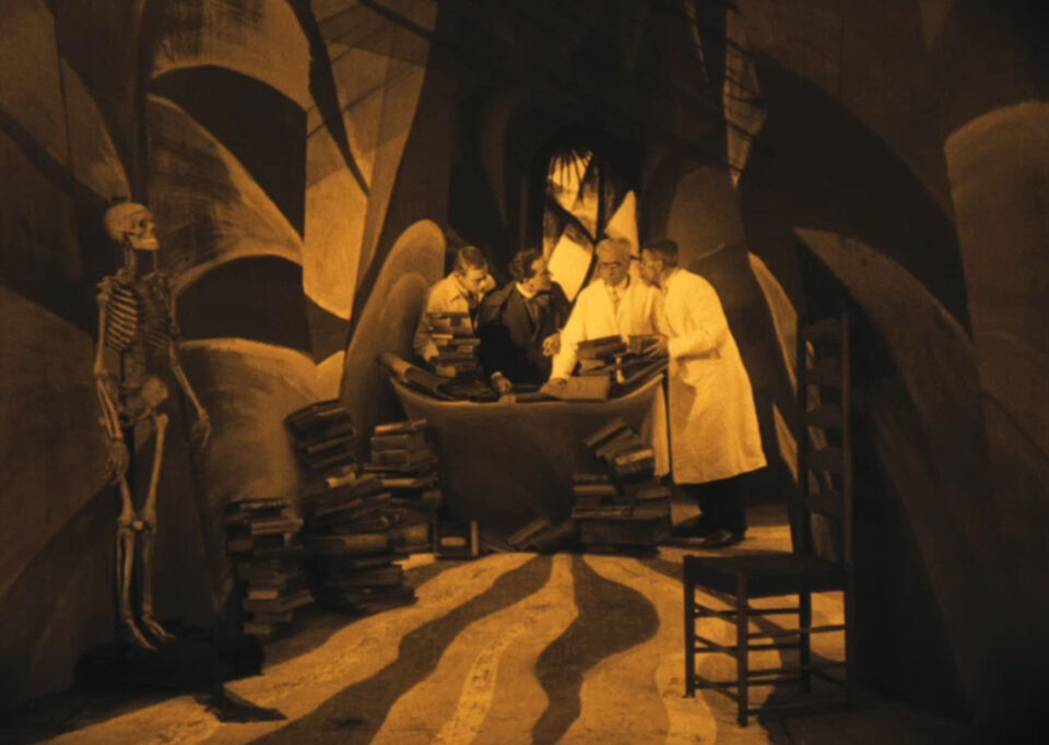 Caligari26