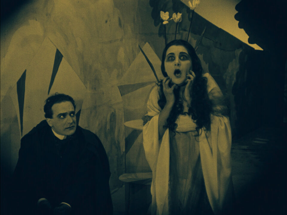 Caligari28