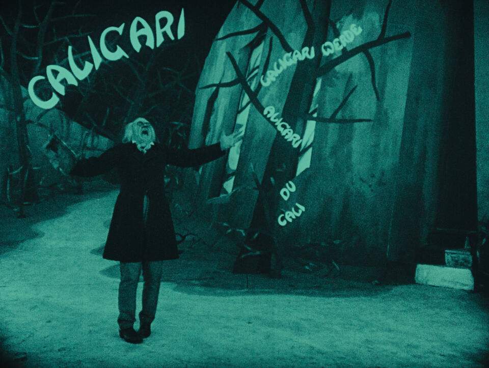 Caligari31