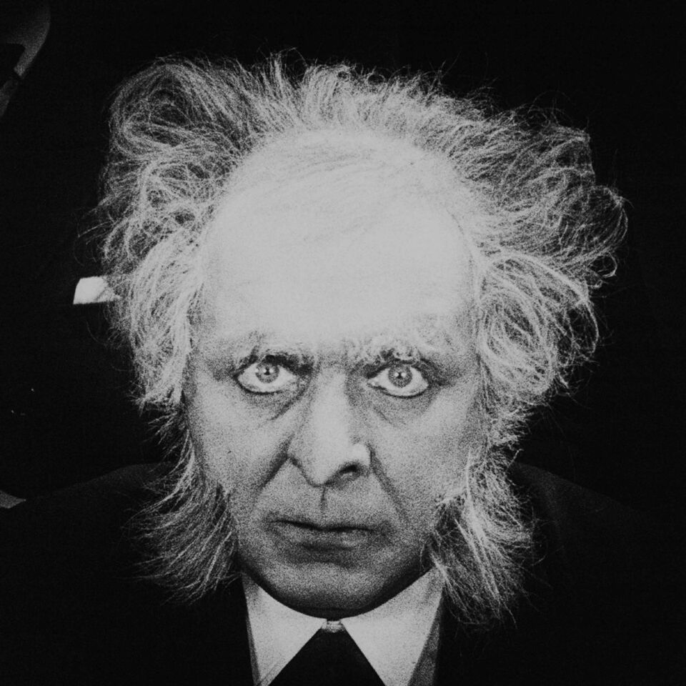 Dr mabuse 03