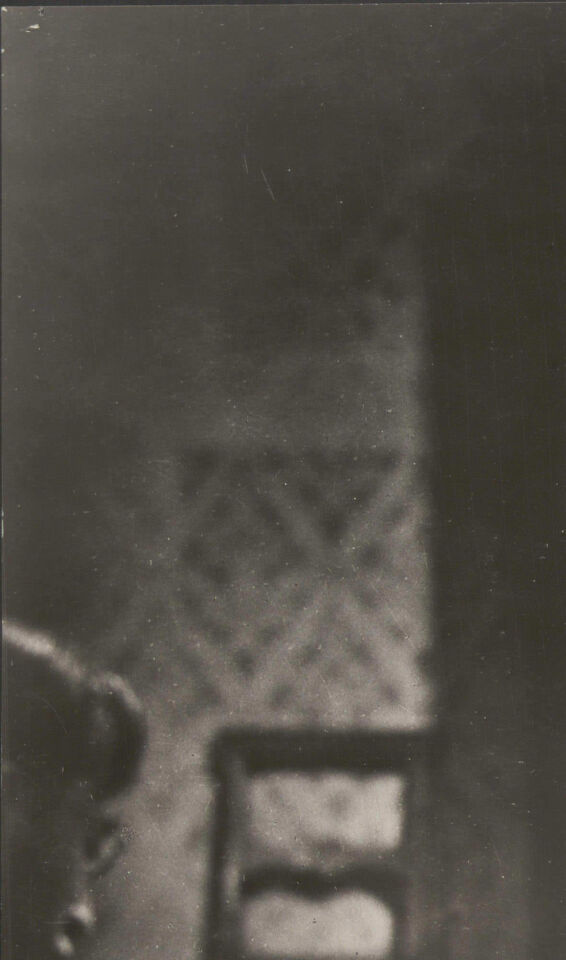 Das testament des dr mabuse 7