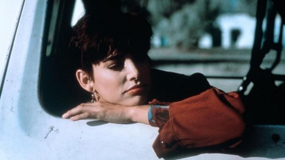 Delusion Carl Colpaert 01