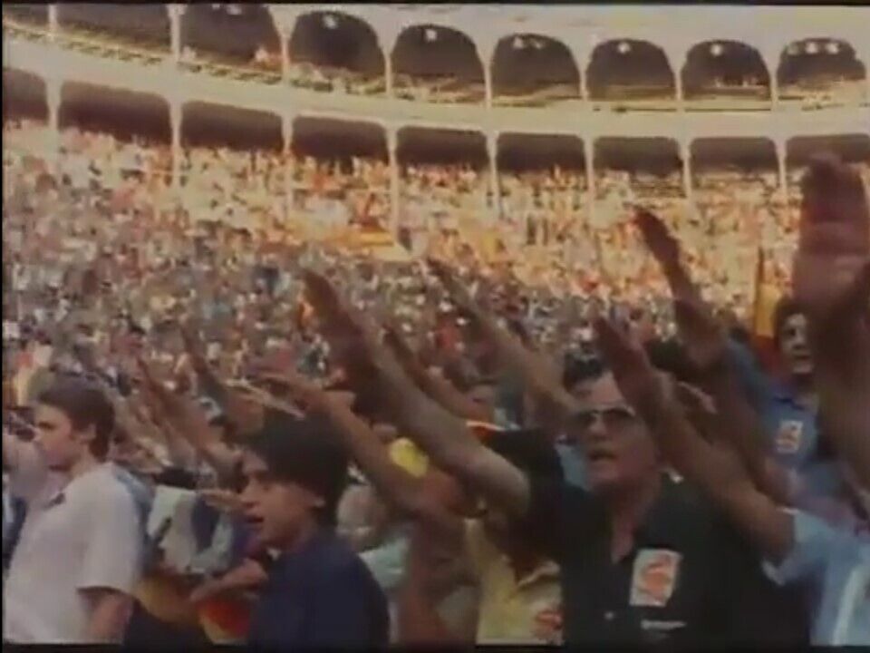 DESPUES DE PARTE 1 NO SE OS PUEDE DEJAR SOLOS 04