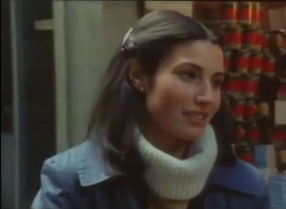 DESPUES DE PARTE 1 NO SE OS PUEDE DEJAR SOLOS 08