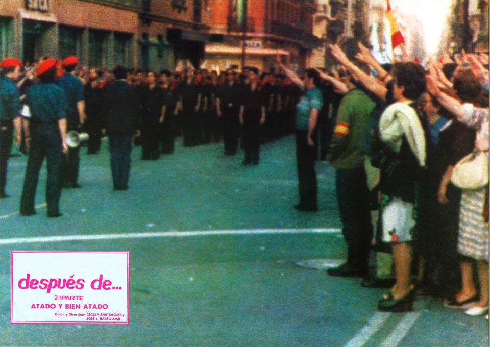 DESPUES DE PARTE 2 ATADO Y BIEN ATADO LOBBYCARD 02