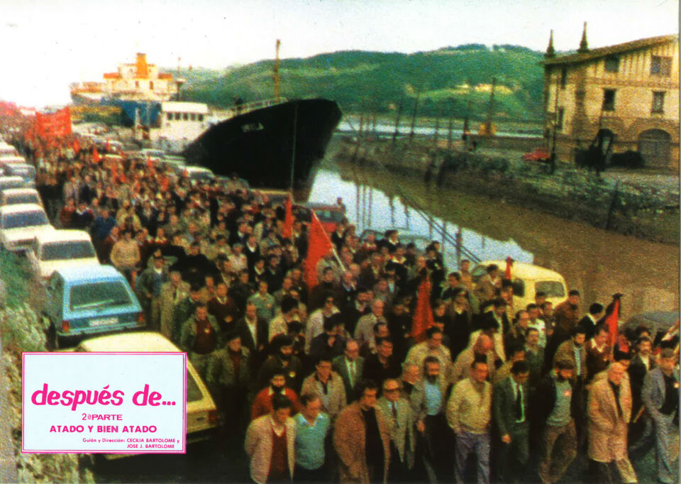 DESPUES DE PARTE 2 ATADO Y BIEN ATADO LOBBYCARD 05