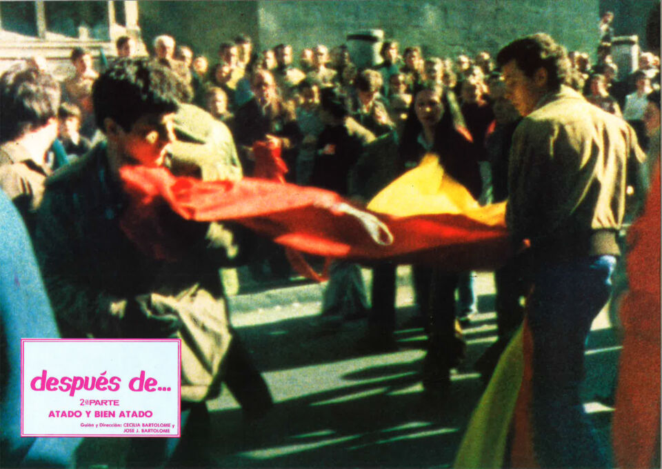 DESPUES DE PARTE 2 ATADO Y BIEN ATADO LOBBYCARD 08