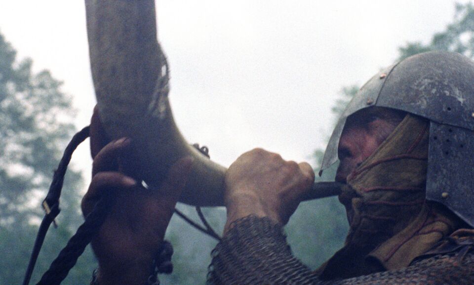 Deus lo volt Luc Monheim img 00003