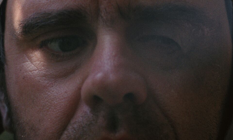 Deus lo volt Luc Monheim img 00014