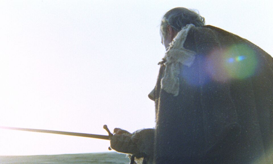 Deus lo volt Luc Monheim img 00017