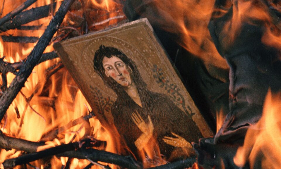 Deus lo volt Luc Monheim img 00019