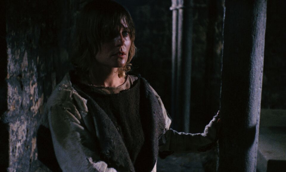 Deus lo volt Luc Monheim img 00021