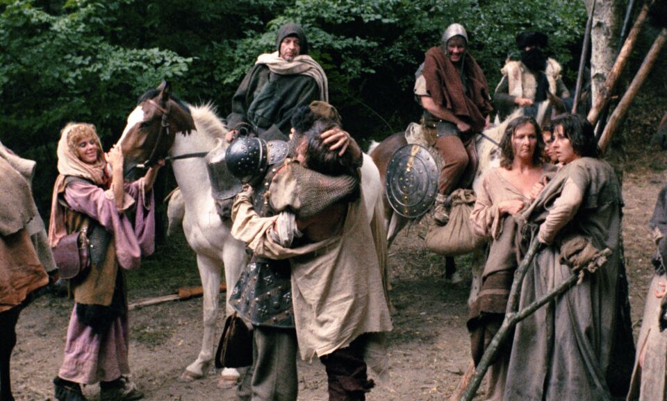 Deus lo volt Luc Monheim img 00023