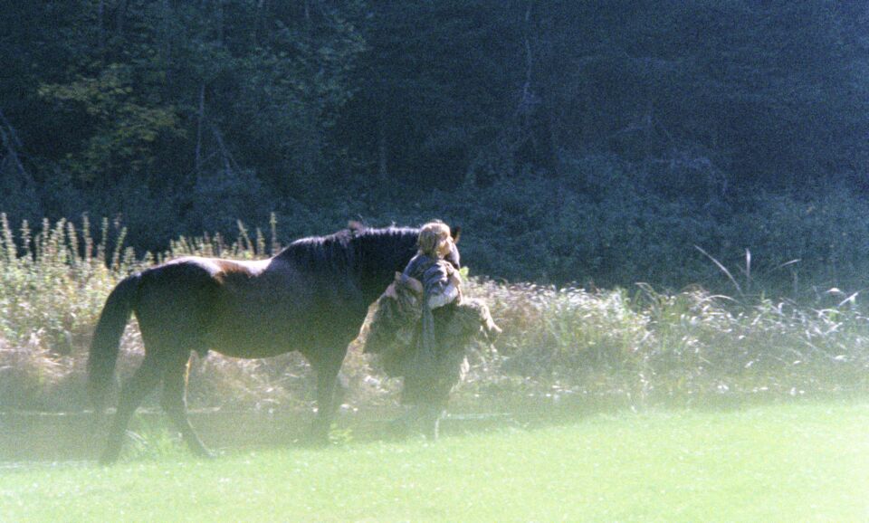 Deus lo volt Luc Monheim img 00028