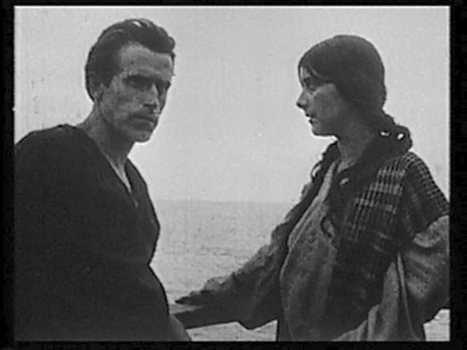 Die spinnen 2 abenteuer das brillantenschiff 6