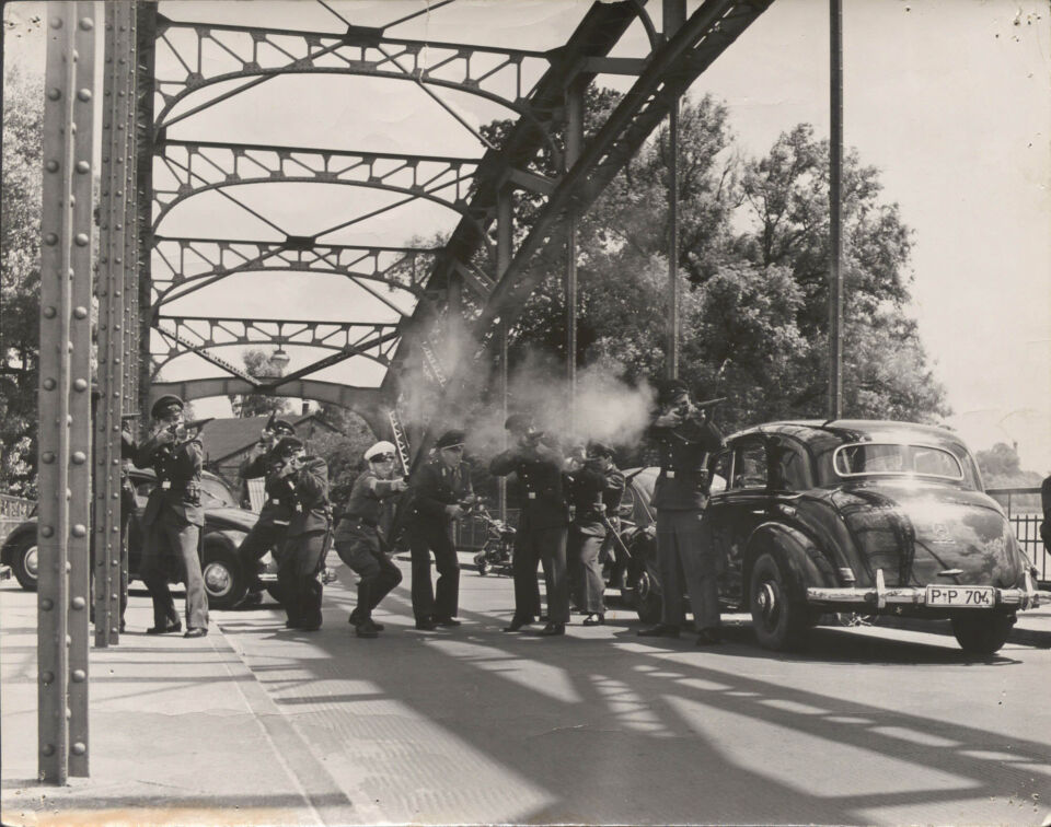 Die tausend augen des dr mabuse 1