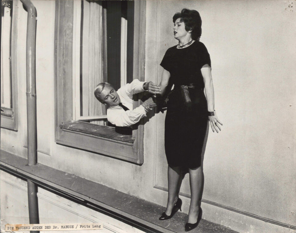 Die tausend augen des dr mabuse 14