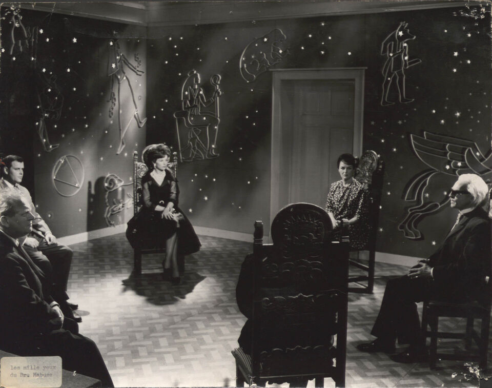 Die tausend augen des dr mabuse 27