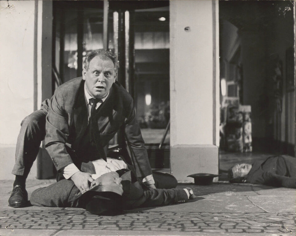 Die tausend augen des dr mabuse 29