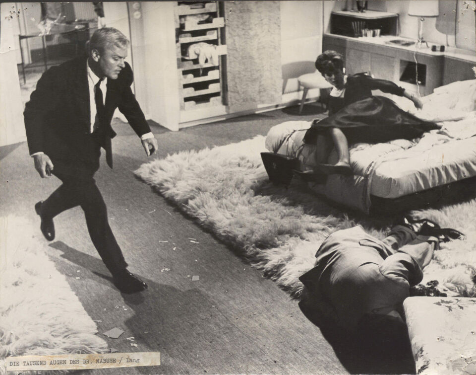 Die tausend augen des dr mabuse 6