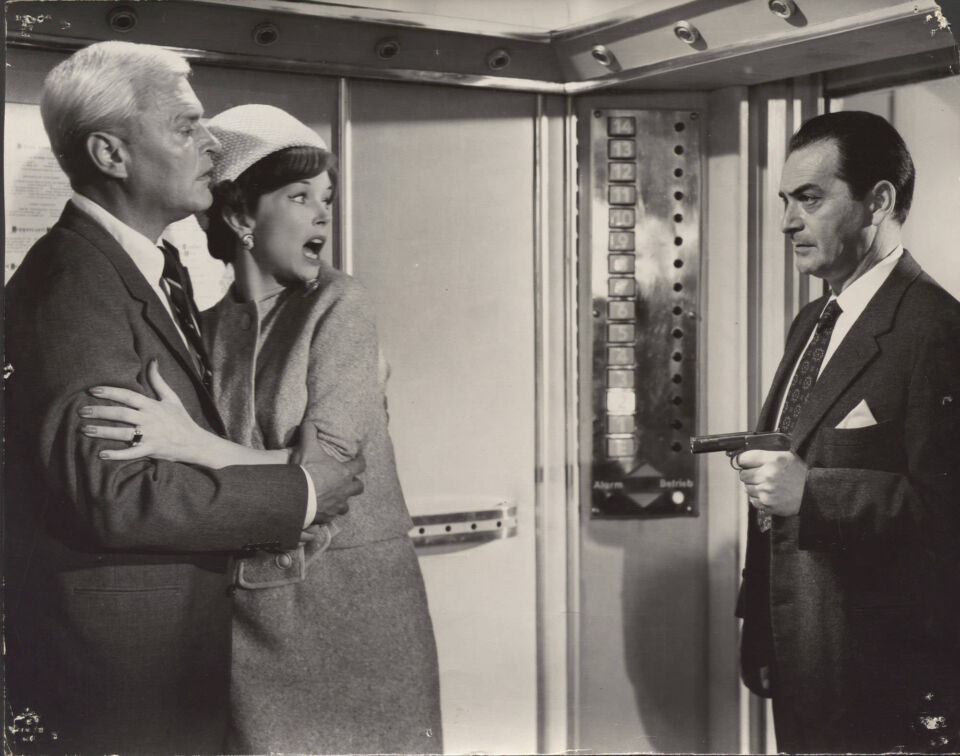 Die tausend augen des dr mabuse 7