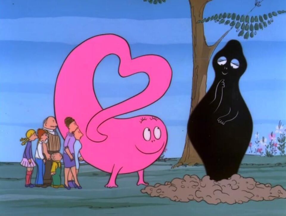 BARBAPAPA2