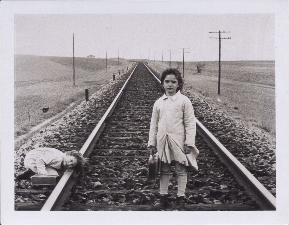 ESPIRITU DE LA COLMENA EL 11 Erice copy