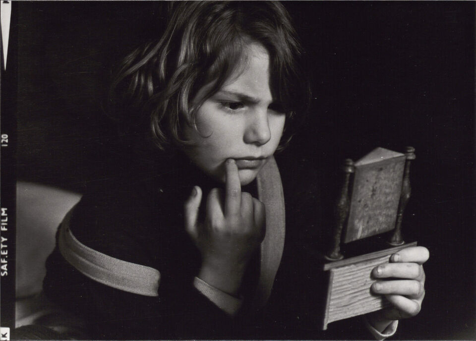 ESPIRITU DE LA COLMENA EL 15 Erice copy