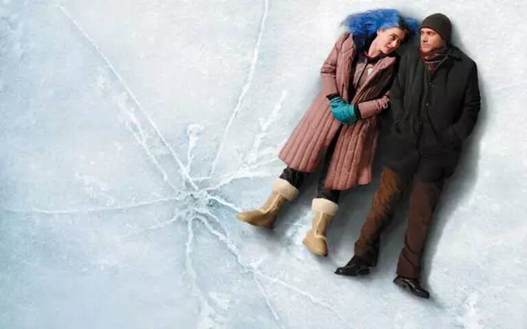 Eternal sunshine of the spotless mind jpg