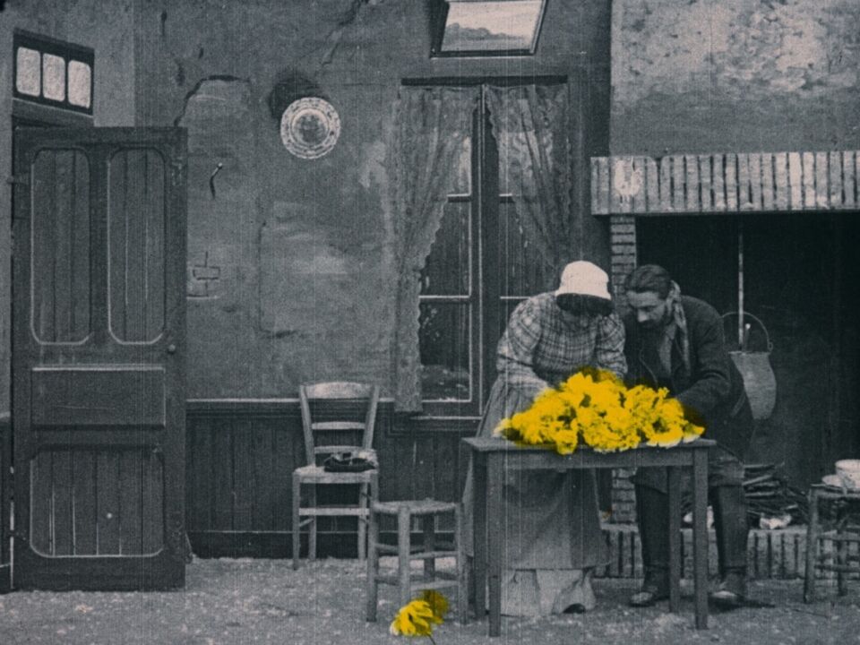 Still 2025 04 16 145253 2 27 5 1 Large