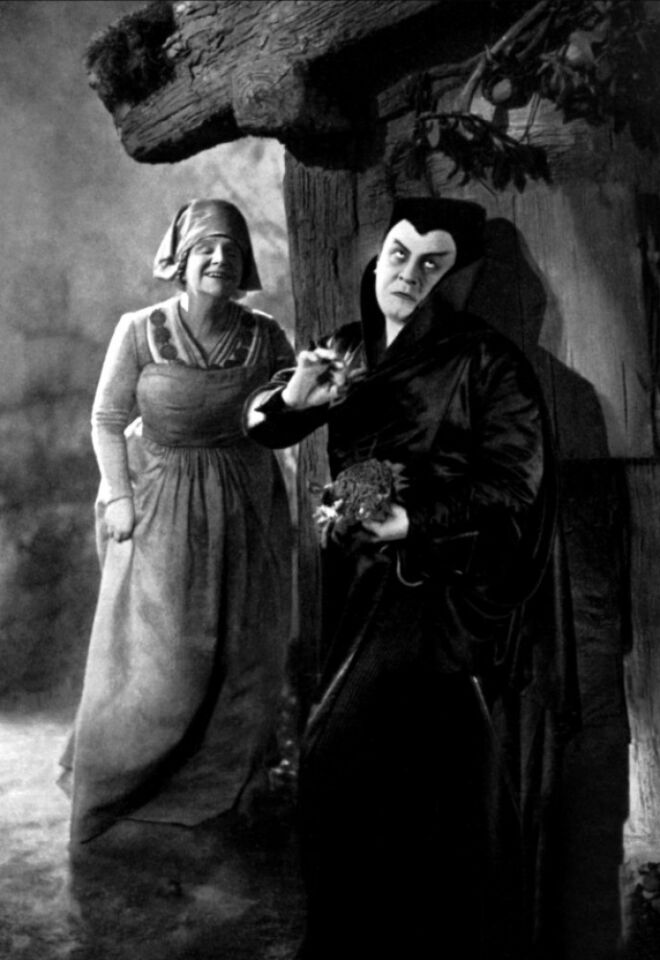 Faust201020 Murnau