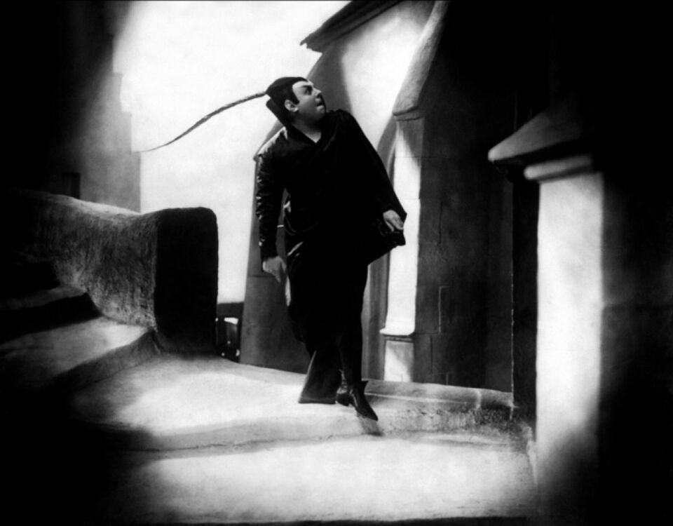 Faust201220 Murnau