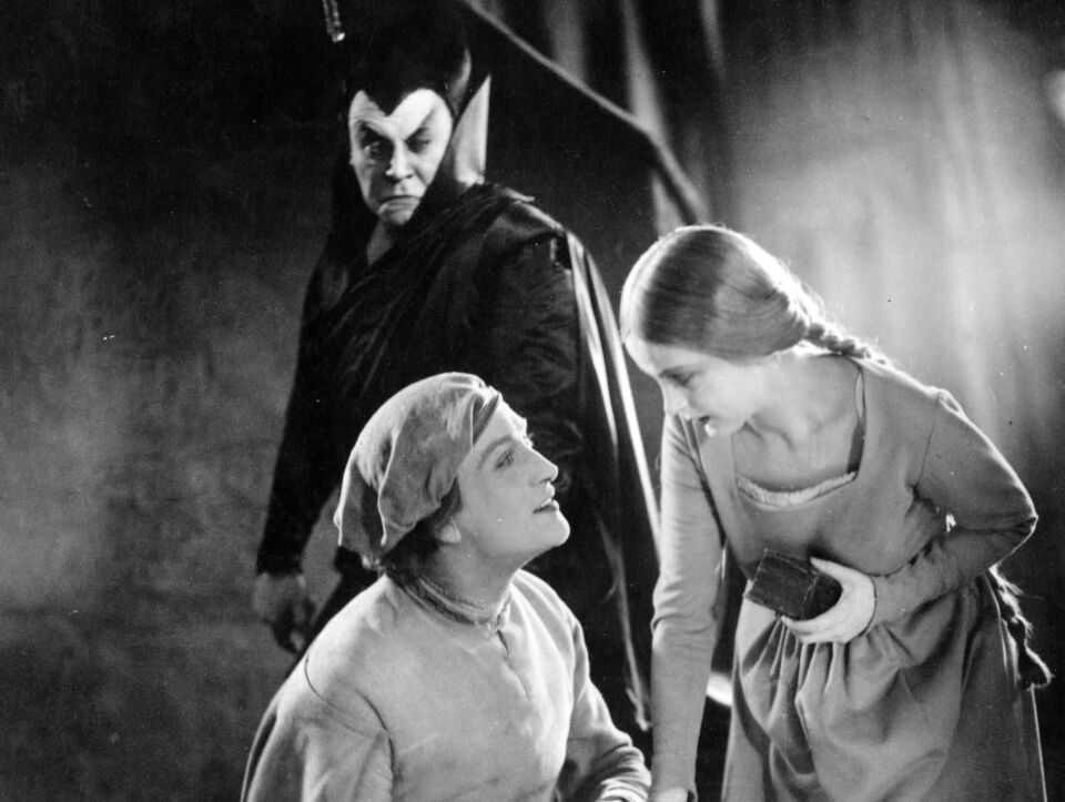 Faust20420 Murnau