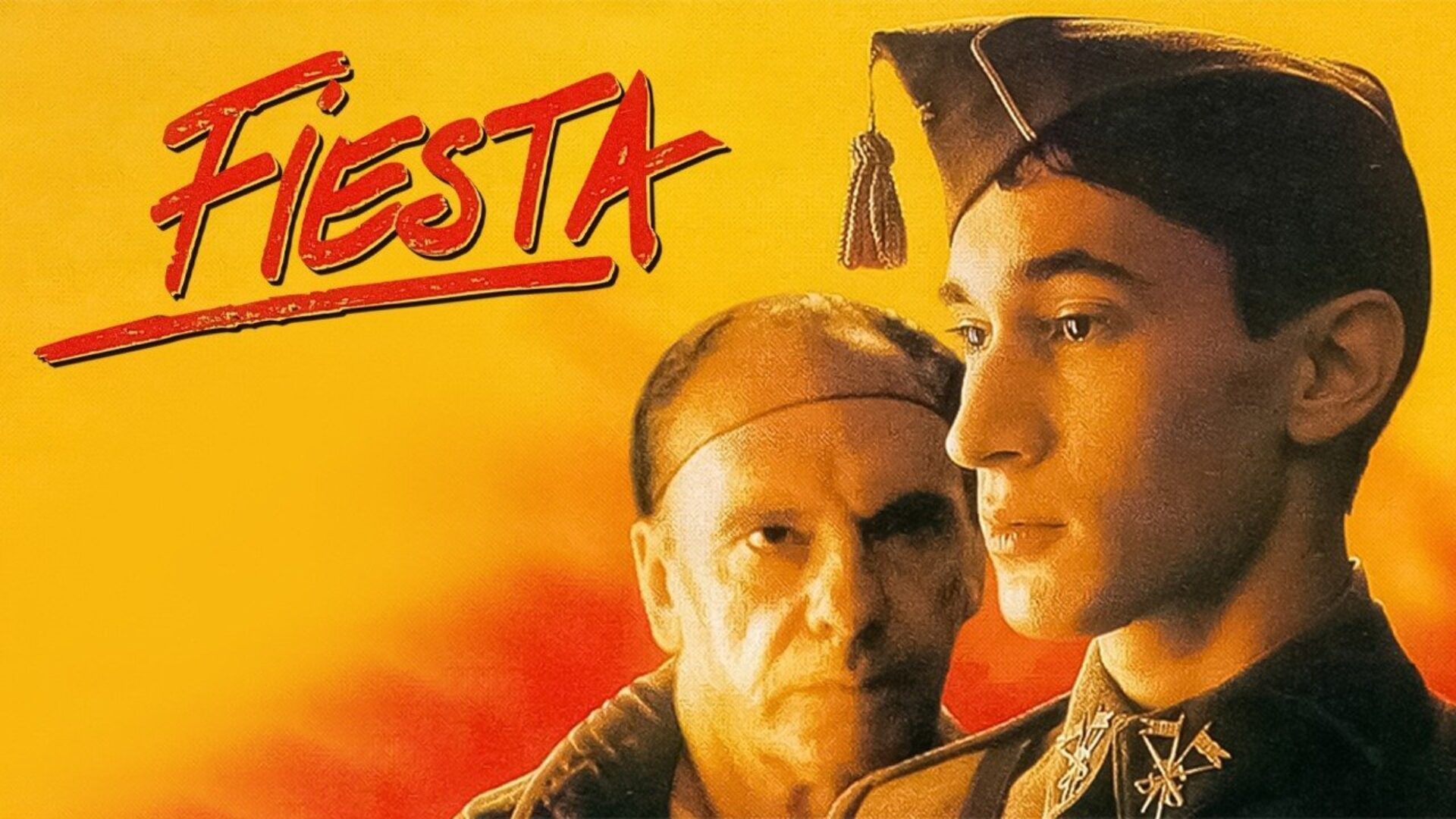 Fiesta 1