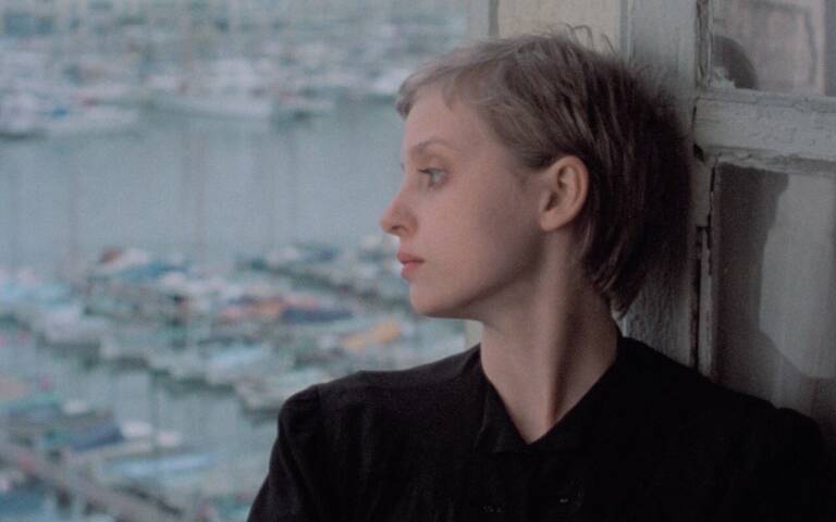 Fluchtweg nach marseille 5